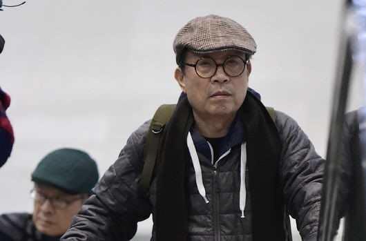 ??絕世新娘電視劇，心動戀歌，不容錯過！??