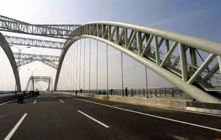 揭秘生米大橋最新公告與小巷獨(dú)特風(fēng)味