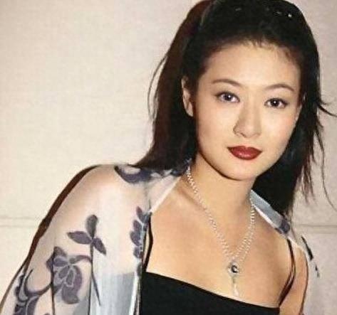 現(xiàn)代愛情故事電影，挑選、觀看與感悟的全方位指南