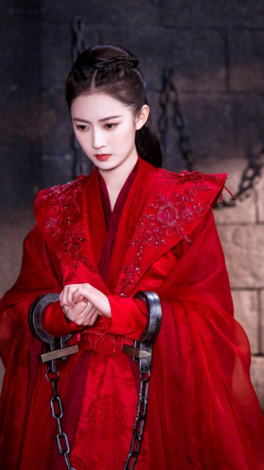 古裝電視劇全集，科技與藝術(shù)的融合重塑視聽盛宴！