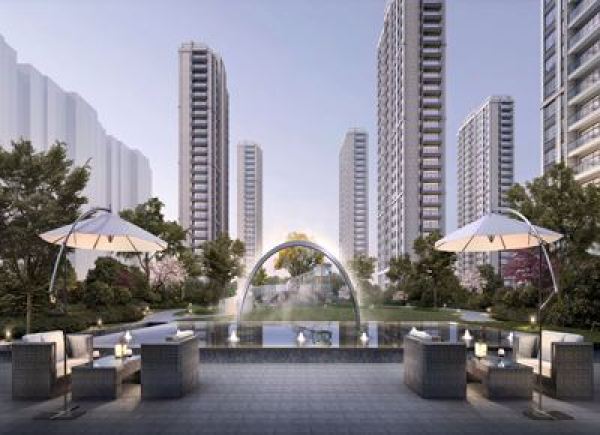 紹興柯橋最新房價詳解，獲取與理解房價走勢的方法指南