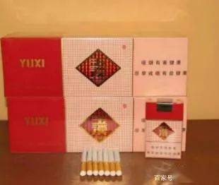 玉溪煙新包裝，變化中的學(xué)習(xí)，成就感的源泉，自信展現(xiàn)