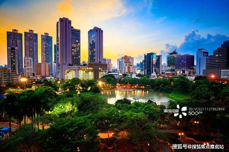 平湖市新倉鎮(zhèn)最新資訊，學(xué)習(xí)變革浪潮中的自信成就未來之路