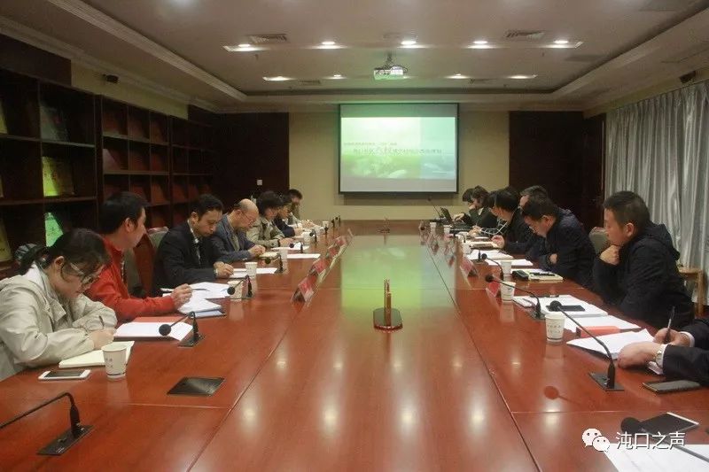 沌口街城中村動(dòng)態(tài)更新，重塑社區(qū)，邁向現(xiàn)代化之路