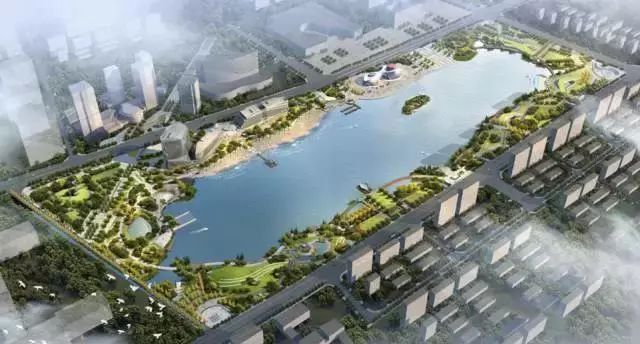 下沙最新白班信息詳解，觀點(diǎn)論述與全面分析