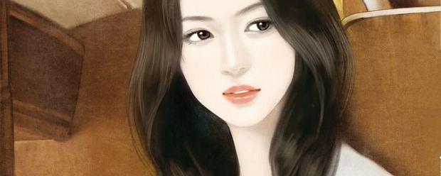 蘇若雪沈浪系列最新章節(jié)，時(shí)代背景下的情感糾葛與成長(zhǎng)印記