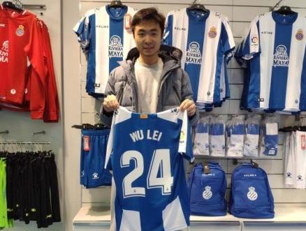 48天電影深度解析，小紅書推薦的心靈震撼之作！