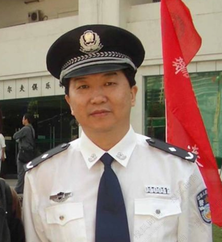 從化公安局長最新信息揭秘，公眾知情權(quán)與隱私權(quán)的平衡之道