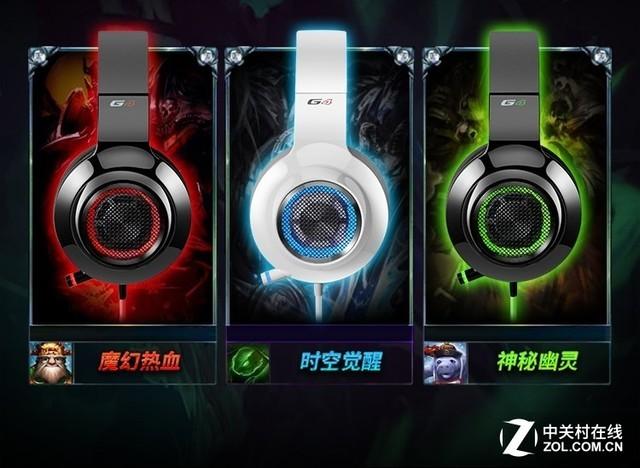 最新音樂精選推薦，科技與音樂的融合，點燃生活激情