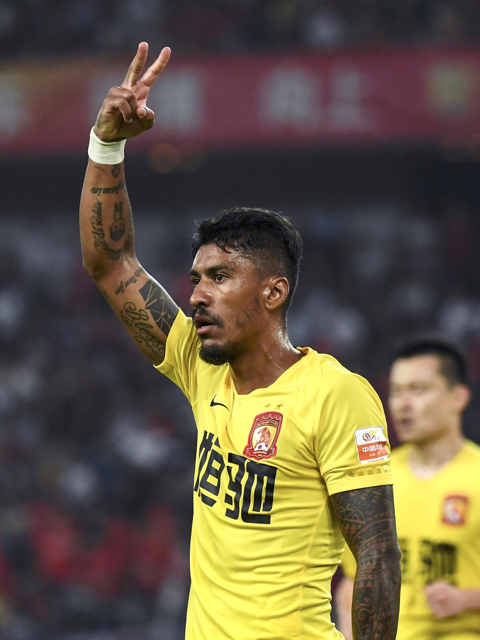 科技之旅啟航，全新智能生活體驗(yàn)產(chǎn)品介紹比賽后記