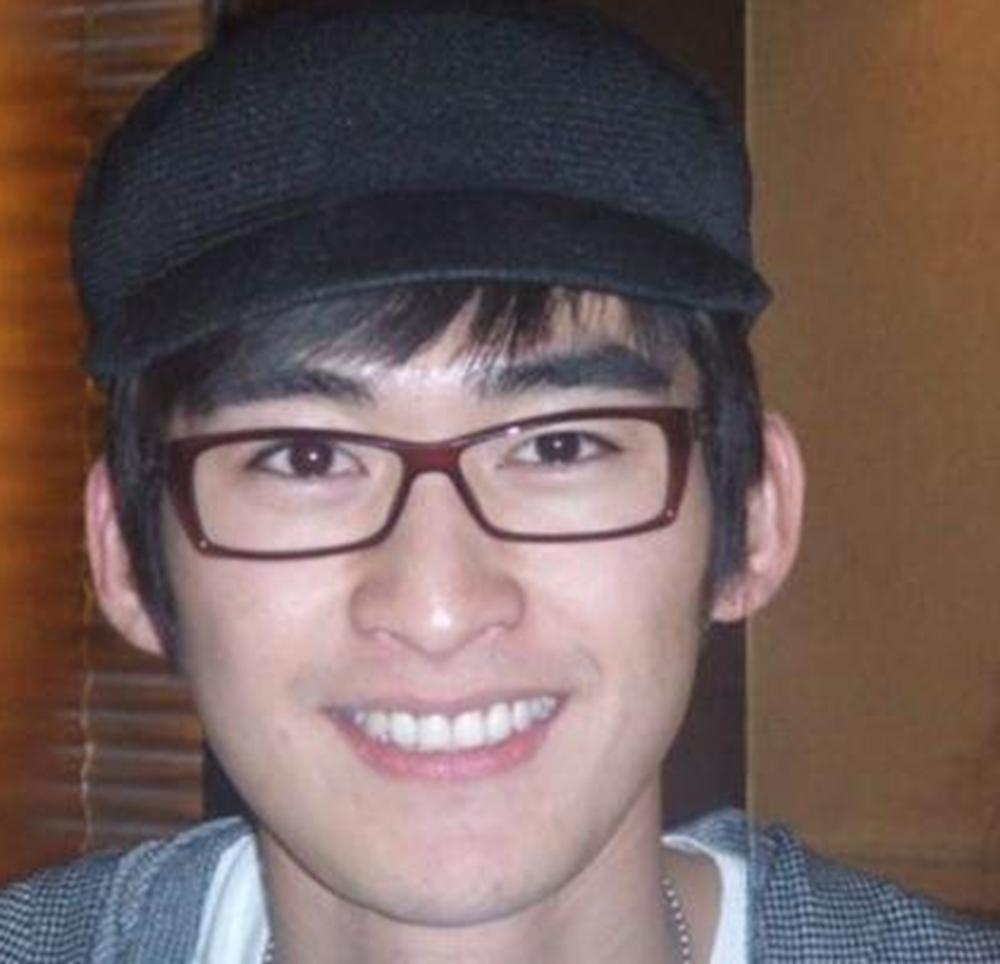 最帥男明星盤點(diǎn)，誰是最帥的男明星？