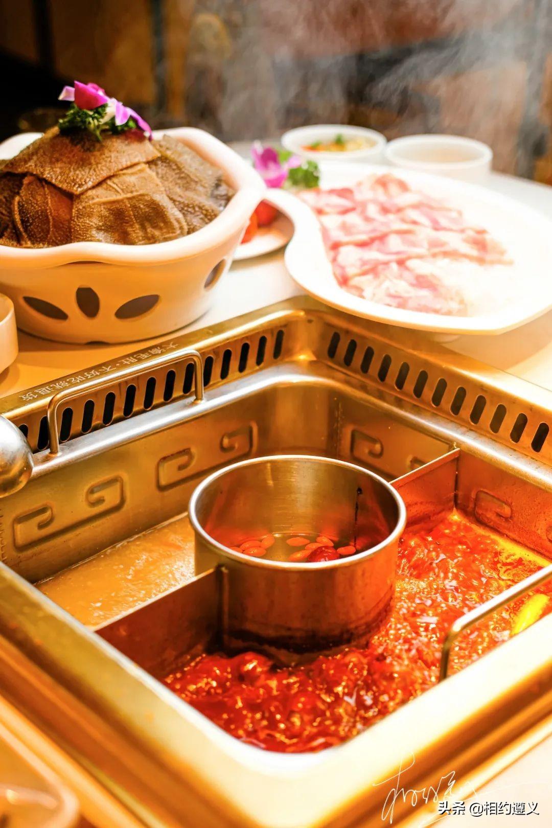 遵義高鐵新城最新動態(tài)，啟程自然之旅，探尋內(nèi)心寧靜的秘境