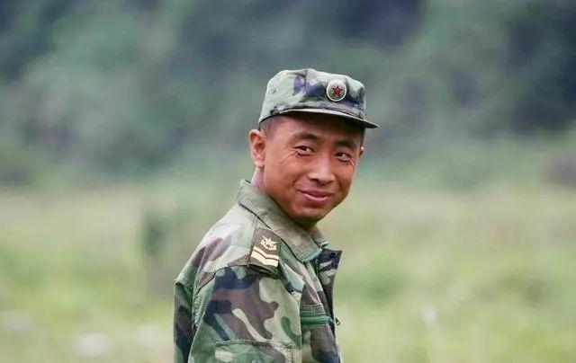 雷哥老范，演員群像與時代印記的印記