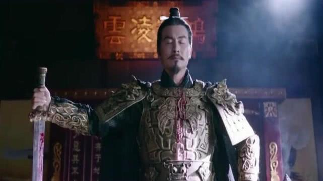 水姑娘最新資訊，回溯過去，前瞻未來