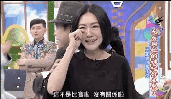 劉強(qiáng)東最新動(dòng)態(tài)揭秘，聚焦商業(yè)與科技領(lǐng)域的創(chuàng)新進(jìn)展