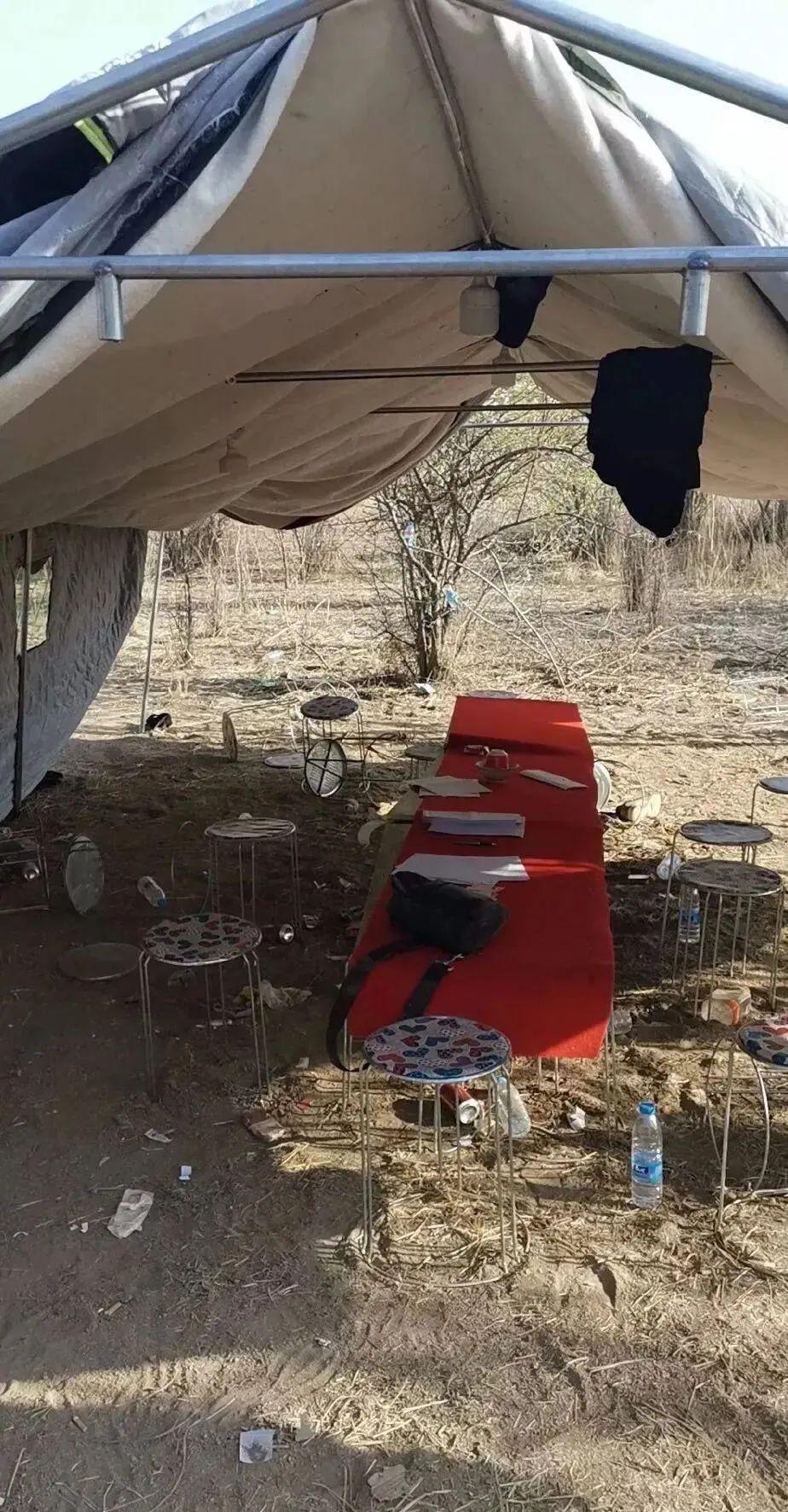 永寧望遠(yuǎn)最新職位招聘，時代脈搏下的職場新篇章