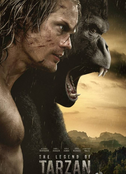 人猿泰山H版女演員揭秘，小巷深處的獨(dú)特風(fēng)情