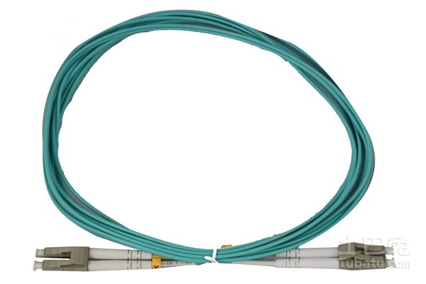 深度解析與觀點(diǎn)闡述，光纖價(jià)格探討