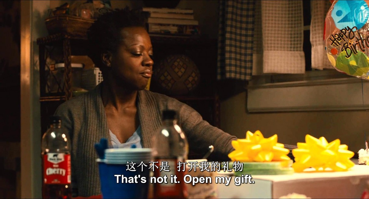 科技新品重塑觀影體驗(yàn)，電影截圖引領(lǐng)視覺革命