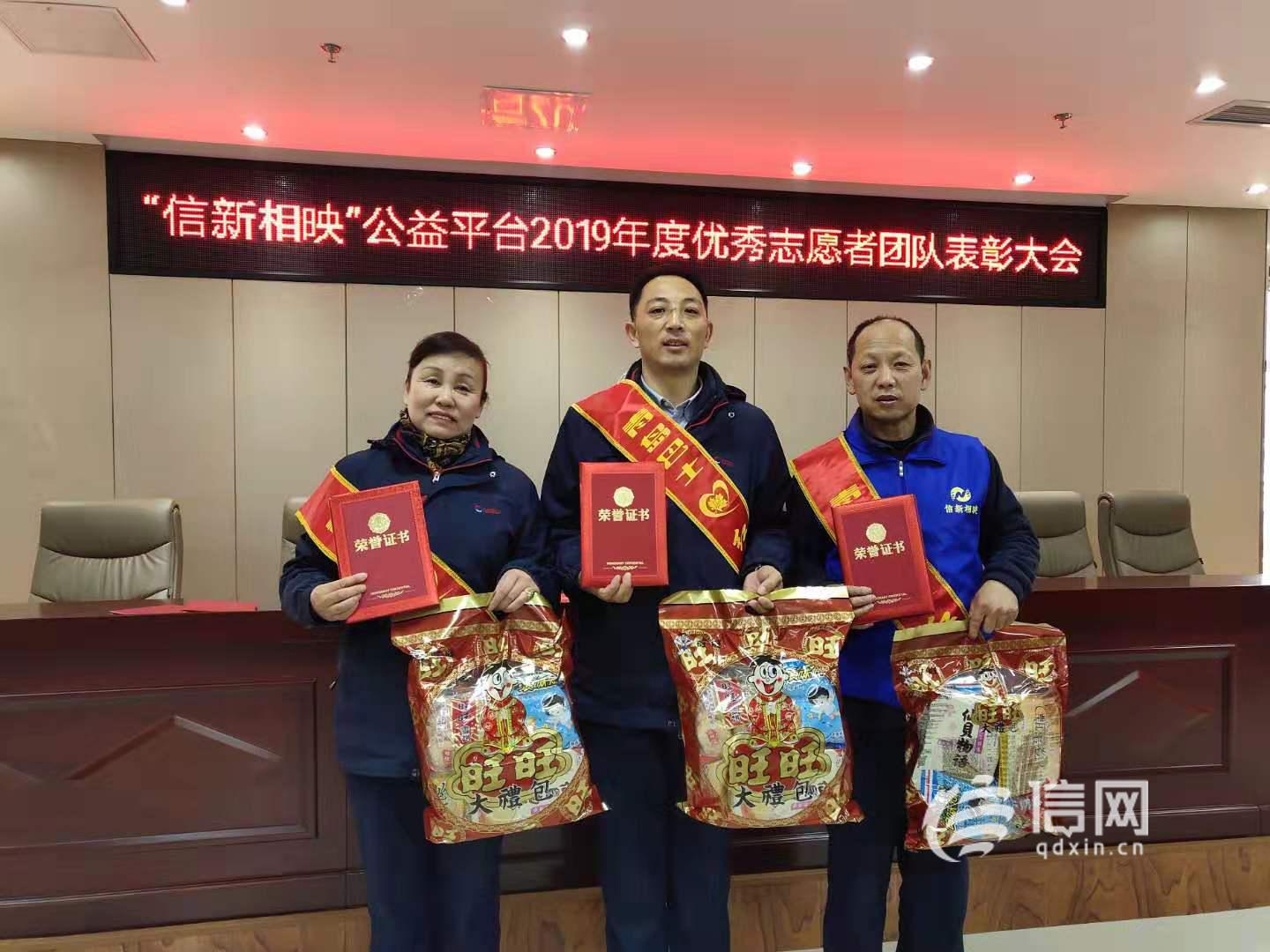 小水清溝最新動(dòng)態(tài)，涓涓細(xì)流匯成海，成就未來學(xué)習(xí)之夢(mèng)