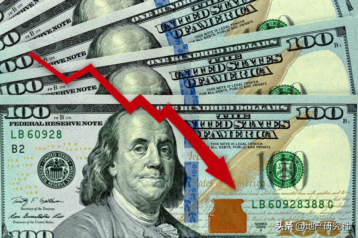 匯率揭秘，人民幣對日元今日價格與小巷深處的獨(dú)特小店探索