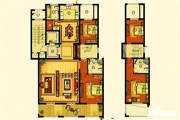 紹興御和園最新房產(chǎn)行情揭秘，最新價(jià)格一覽