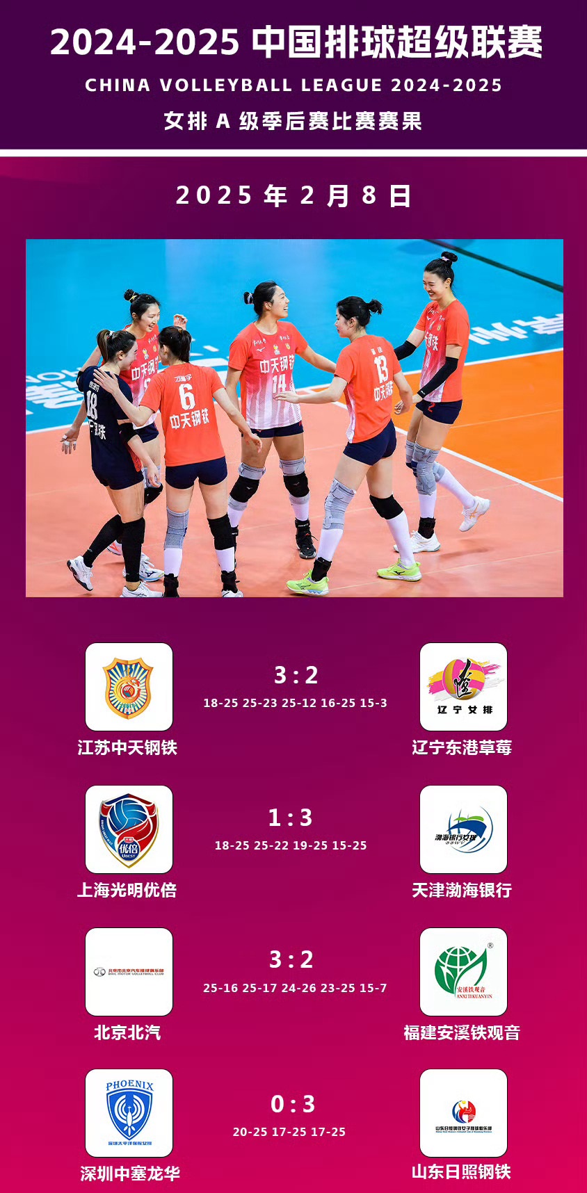 女排比賽賽制，變化中的挑戰(zhàn)與學(xué)習(xí)自信的力量