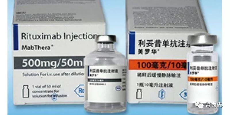 時(shí)代背景下的他克莫司價(jià)格波瀾起伏。