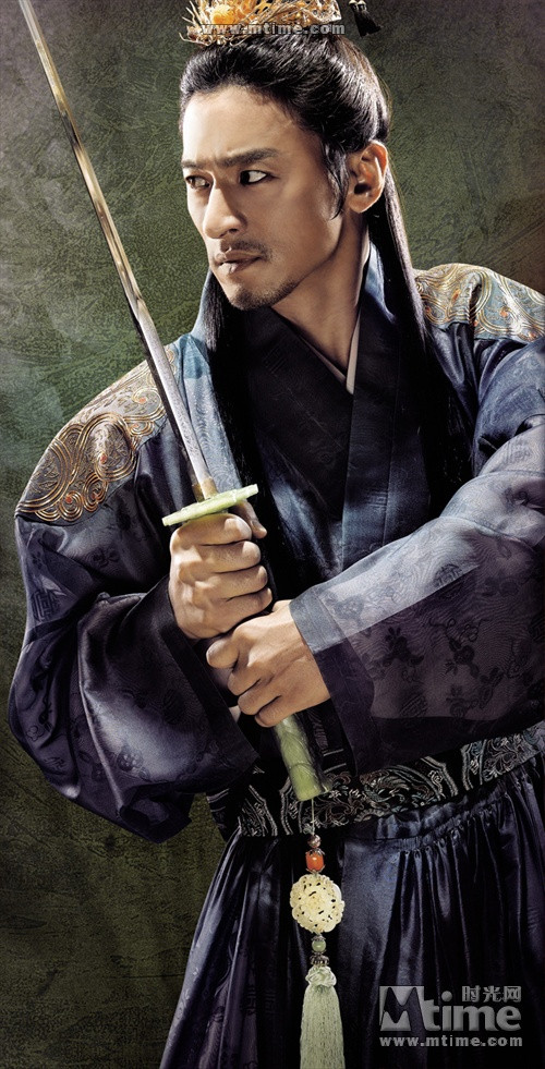 霜花店電影風(fēng)格與歷史深度解析，歷史、風(fēng)格與深度解析探索