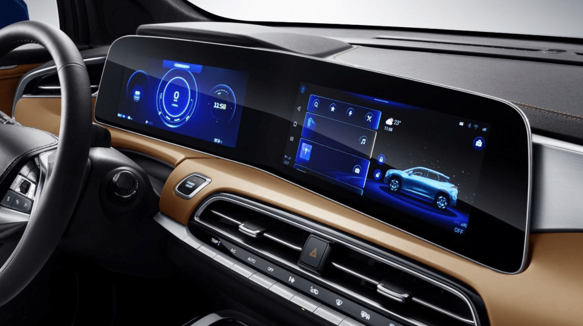 單位比賽獎(jiǎng)品選購指南，如何選擇最佳獎(jiǎng)品？