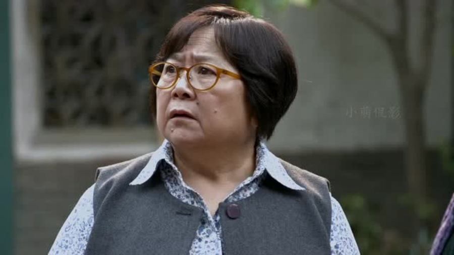 公媳電影在線觀看步驟指南，觀看公媳電影的詳細(xì)指南