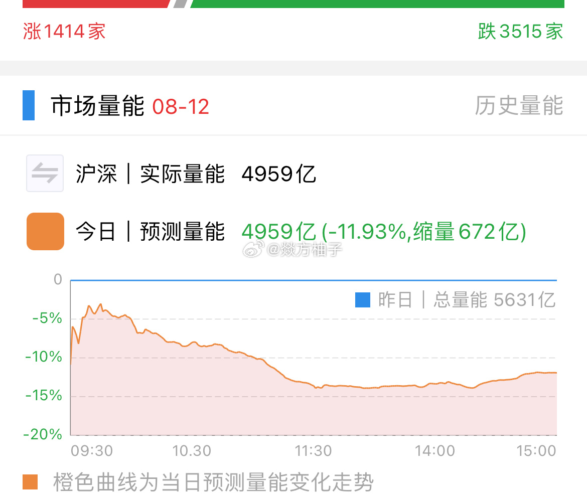 300147股票投資全攻略，初學(xué)者與進(jìn)階用戶的投資步驟指南
