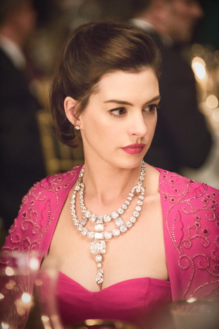 美國著名女演員傾力代言的高科技產(chǎn)品，未來生活新篇章開啟！