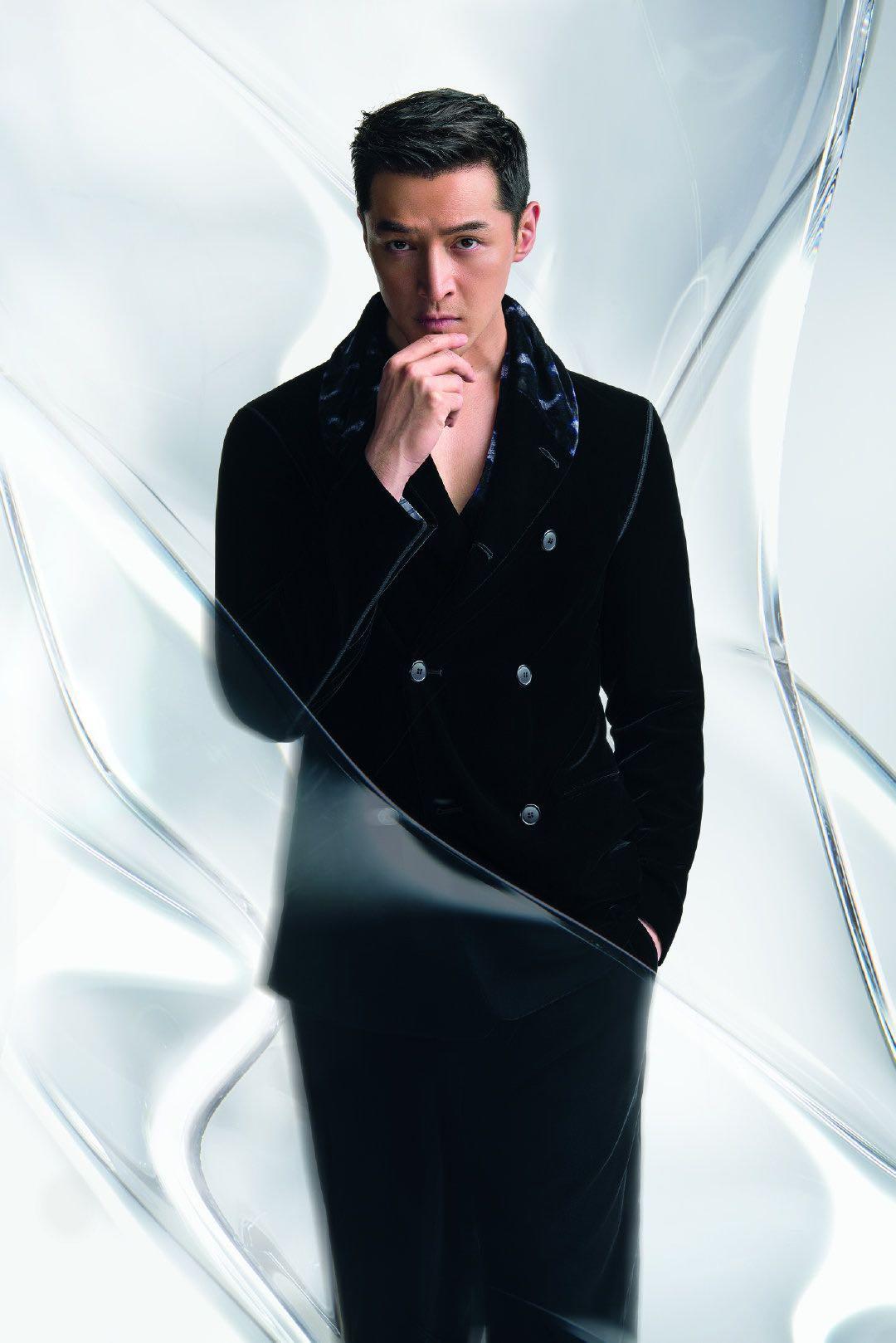 最新電視劇，時(shí)代印記與文化繁榮的交融展現(xiàn)