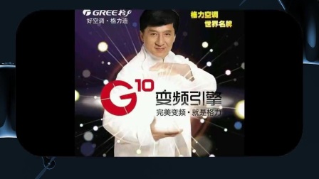 假廣告演員，探尋小巷中的獨特魅力風(fēng)采