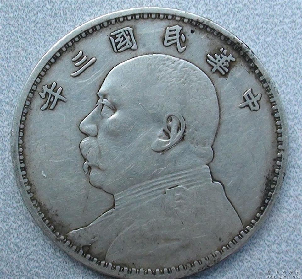 于大頭最新資訊，小巷深處的獨特風味——美食探險之旅