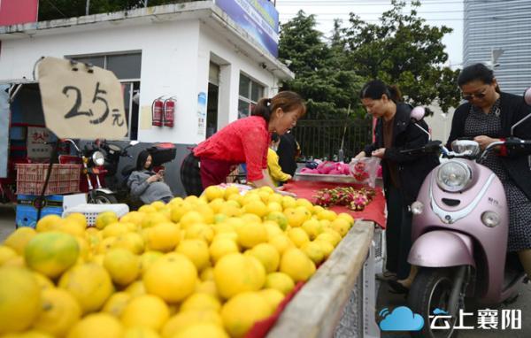 襄陽二汽遷址最新動態(tài)，科技引領智能出行新時代