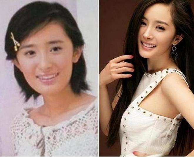 明星對比照與科技新品重塑追星體驗