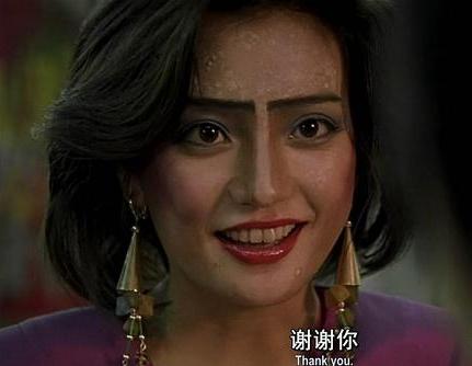 荒島題材電影，絕境求生與人性考驗的交織之旅