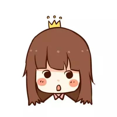 最新頭像可愛，時(shí)尚與個(gè)性的完美融合之選