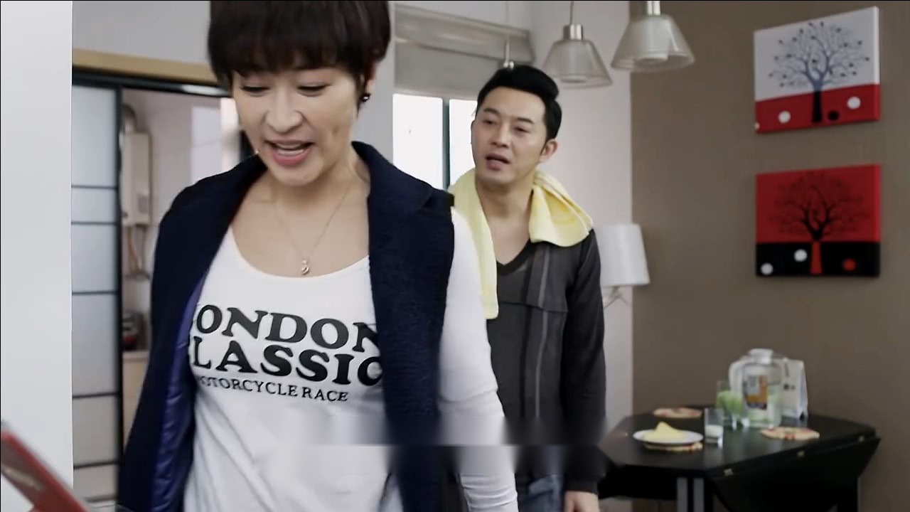 我的博士老公演員揭秘，星光熠熠與小巷中的隱秘魅力