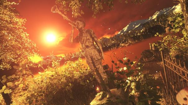 地鐵最新游戲，現(xiàn)代科技與文化的完美融合體驗(yàn)