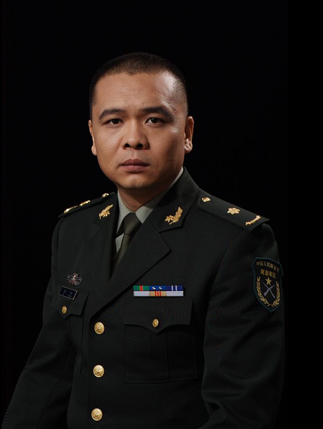 劉猛最新影視作品，自然美景的治愈之旅，啟程內(nèi)心平和的探尋之旅