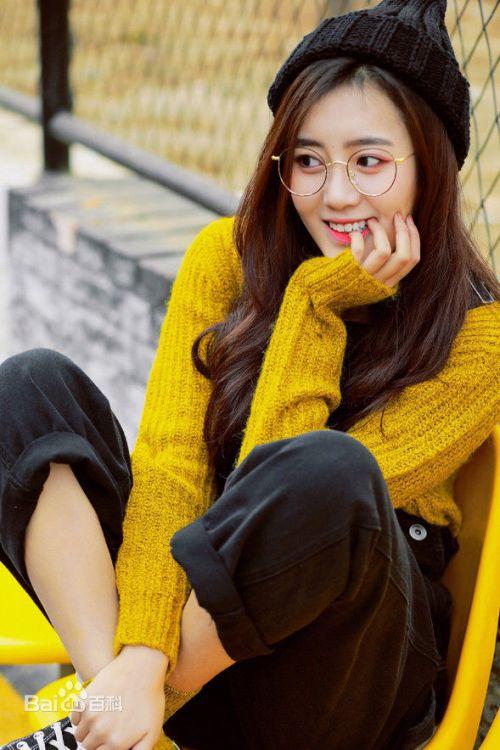 運動場館燈具 第154頁