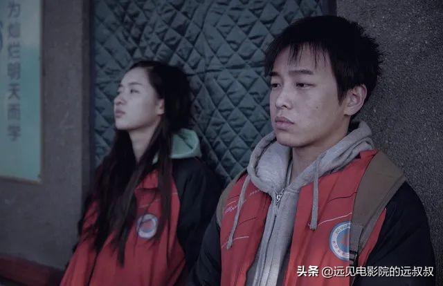 王玉雯電影，自然美景的治愈之旅探索