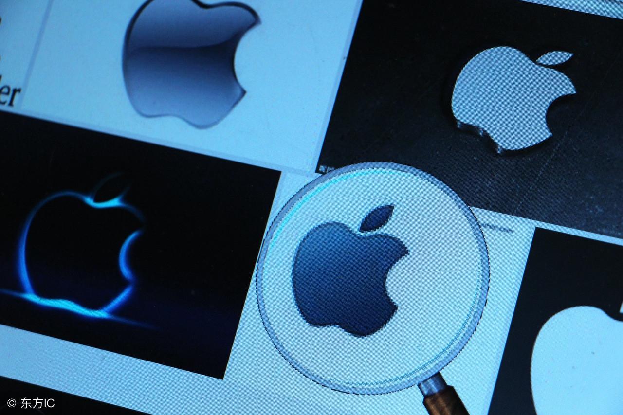 蘋果最新操作系統(tǒng)深度解析與觀點闡述，功能、特點與用戶體驗探討