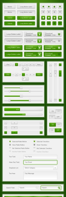 綠色導航最新網(wǎng)址詳解，最新網(wǎng)址與步驟指南
