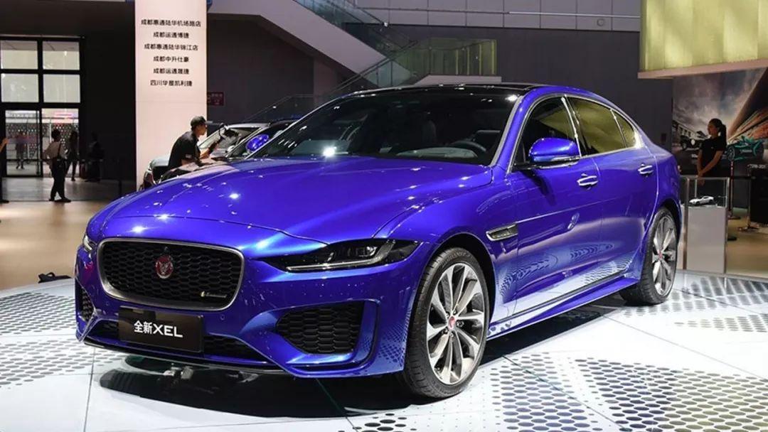 成都巷弄深處的驚喜，特色小店新鮮資訊揭秘