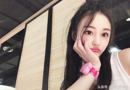 嫂明星，閃耀之光與深遠影響