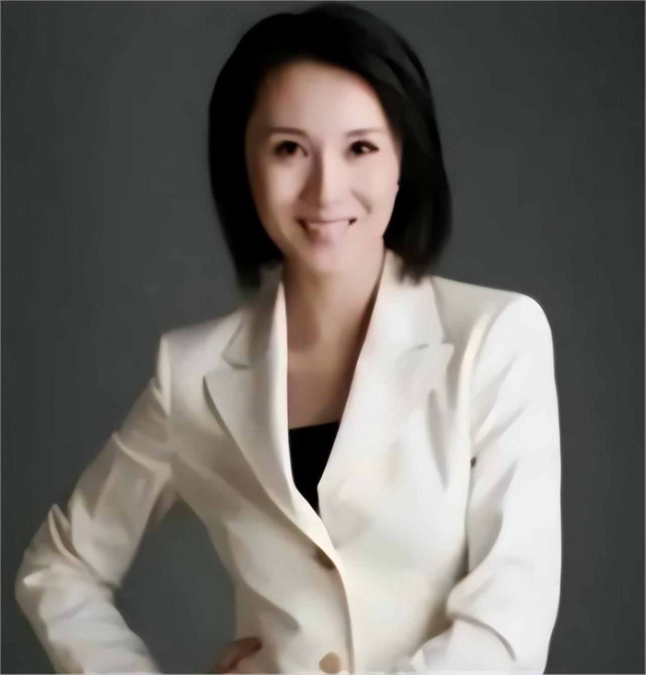 中央電視臺天氣預報廣告價格解析與探討